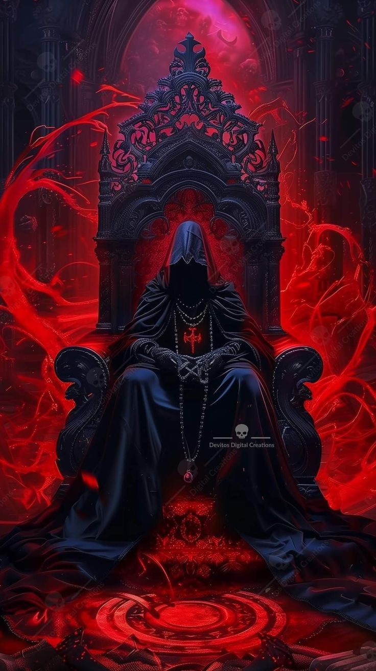 (+2347036230889) how to join occult for money ritual in nigeria