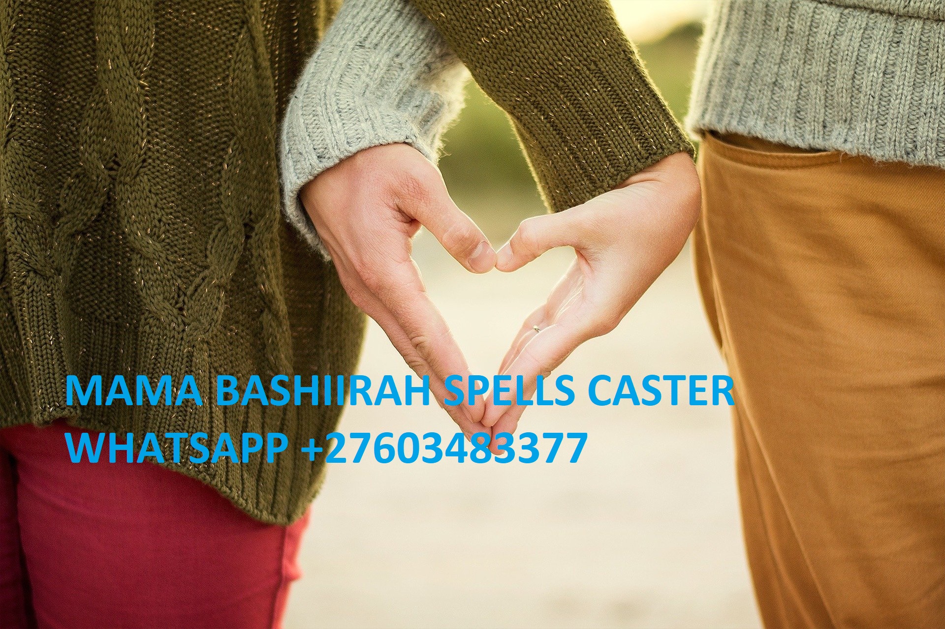 REAL POWERFUL +27603483377 FERTILITY SPELLS CASTER TO HELP YOU GET PREGNANT
