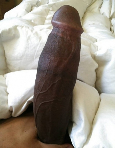 XLARGE PENIS ENLARGEMENT +27764410726 PILLS & CREAM UP TO 5,7 INCHES EVEN LONGER- in  Zimbabwe, Lesotho, Welkom, Ficksburg,  Zeerust,  Johannesburg,  Cosmo City,  Midrand,  Randfontein,  Kwamhlanga,  Soshanguve,  Hammanskraal,  Bizana,