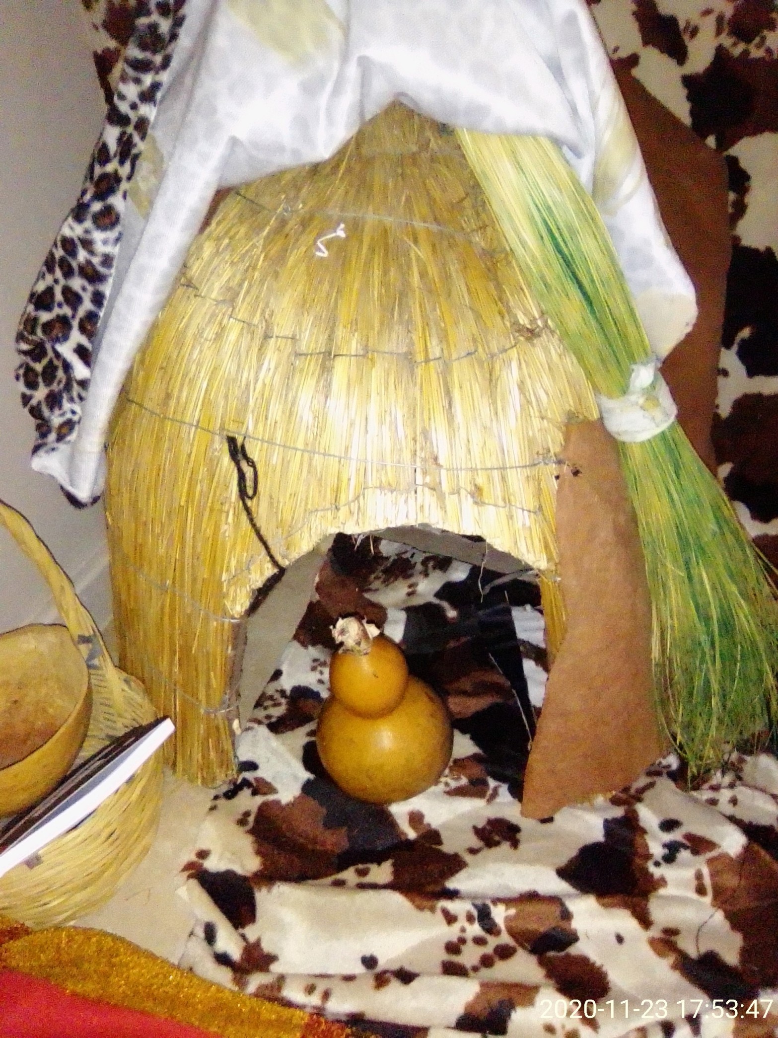 SPELL CASTER ⋩ +27’764’4107’26 SPIRITUAL HEALER  in Oregon, Pennsylvania, Rhode Island, South Carolina, South Dakota, Tennessee, Texas, Utah, Vermont, Virginia, Washington, West Virginia, Wisconsin, Wyoming,