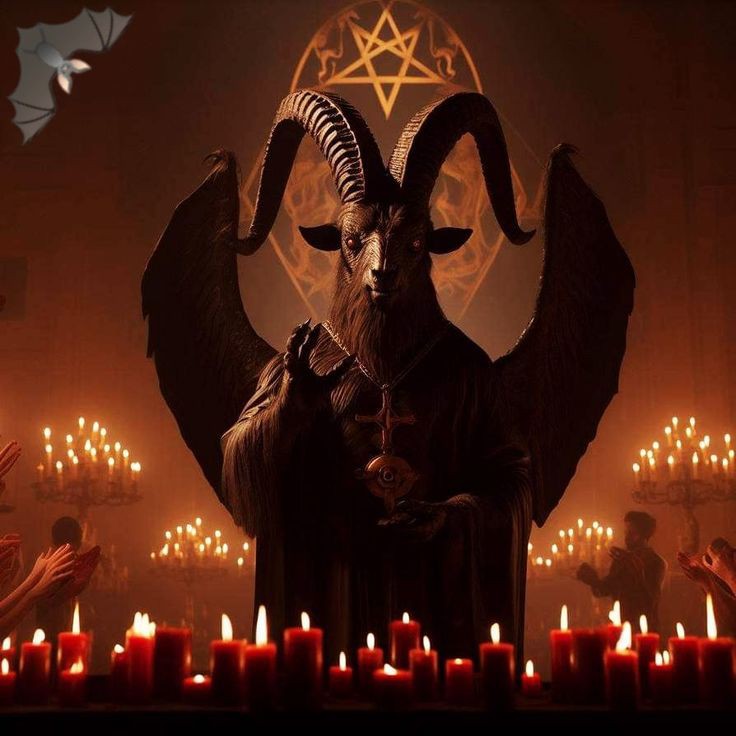 ™®©+2349034922291 I want to be rich and famous in Owerri