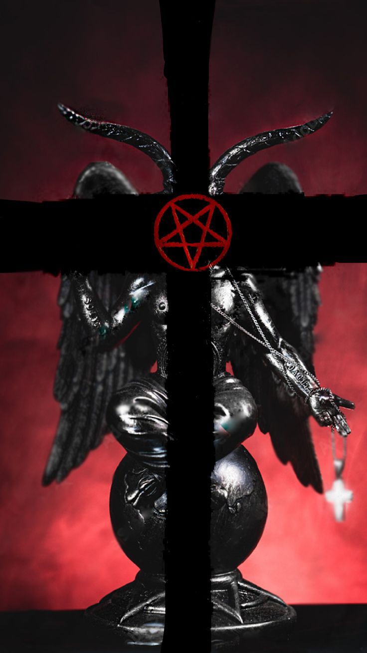 ™®©+2349034922291 Where to Join occult for money ritual in Ukraine