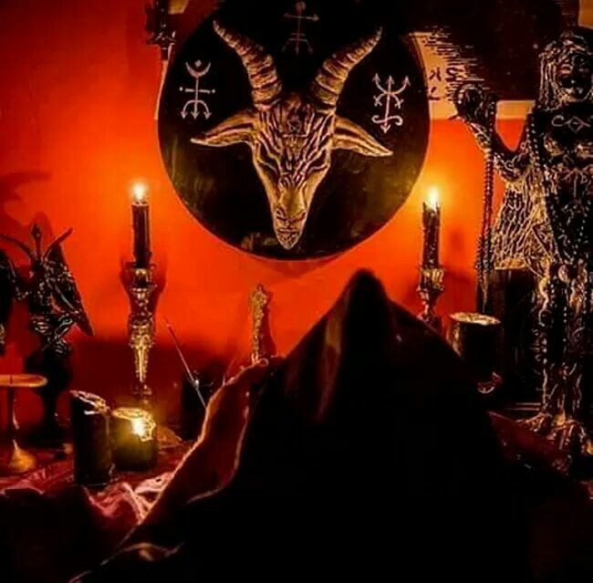 ™®©+2349034922291 Where to Join occult for money ritual in Abuja